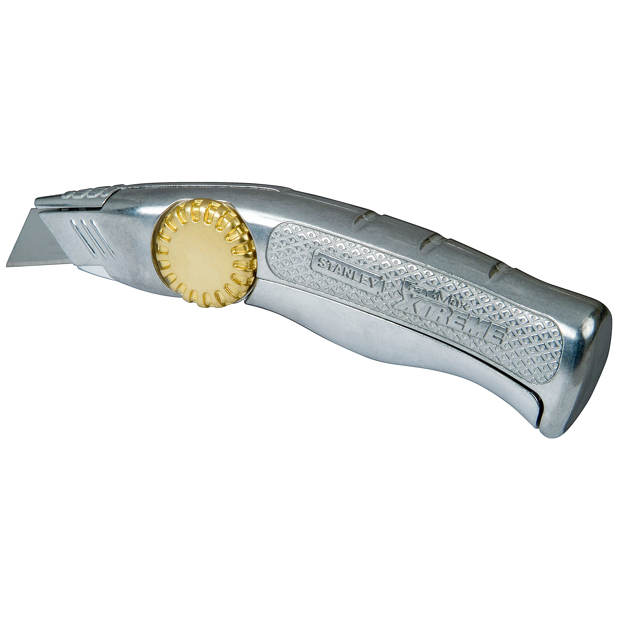 Fixed Blade Knife | STANLEY