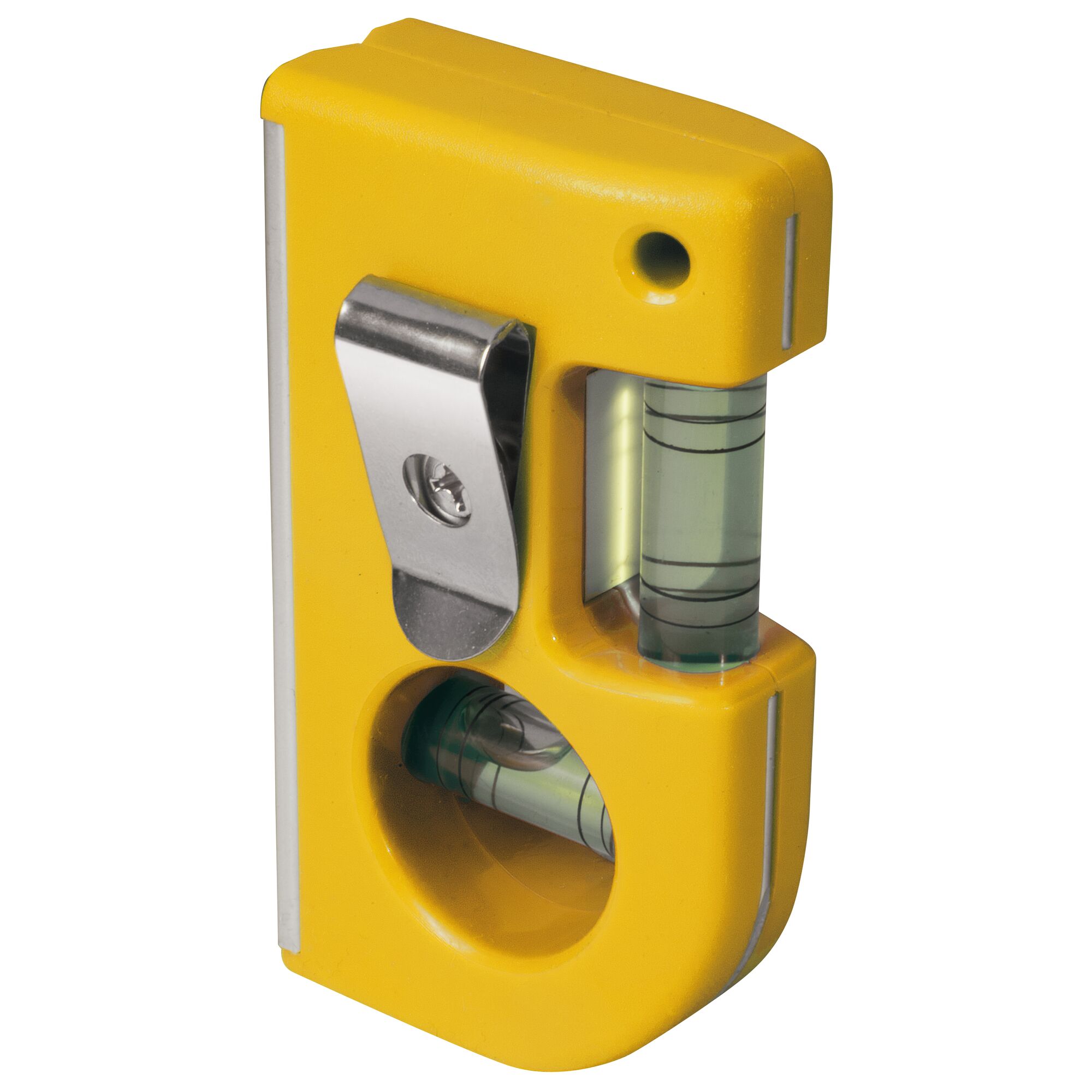 STANLEY® Pocket Level | STANLEY