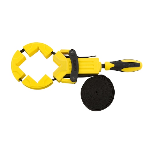 STANLEY® BAILEY® 15 ft./4.5m Band Clamp