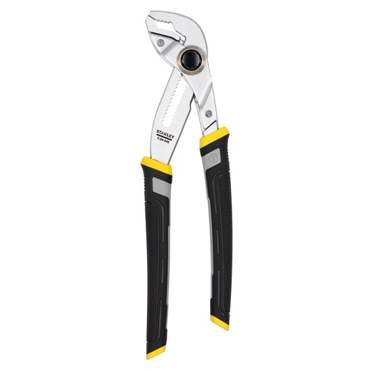 STANLEY® FATMAX® 10 in. (250mm) Groove Joint Waterpump Pliers