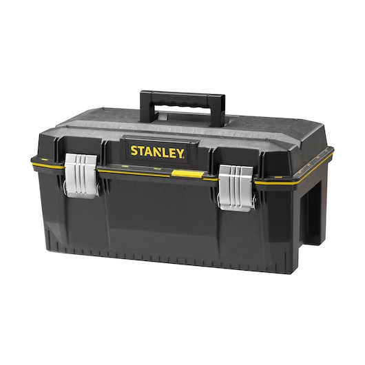 STANLEY® FATMAX®  23 in. Structural Foam Tool Box