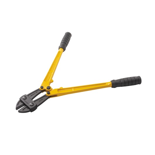 STANLEY® 450mm Forged Axial Bolt Cropper