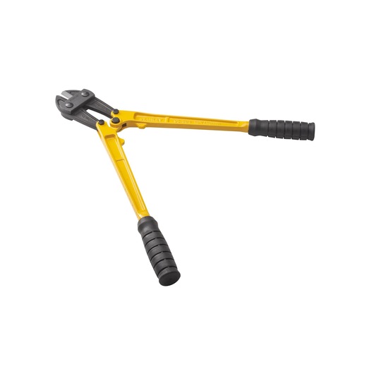 STANLEY® 450mm Forged Axial Bolt Cropper