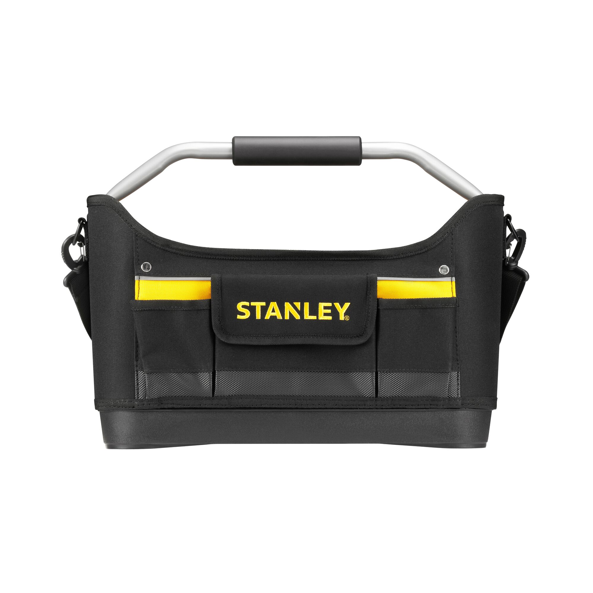16 in. Open Tote | STANLEY
