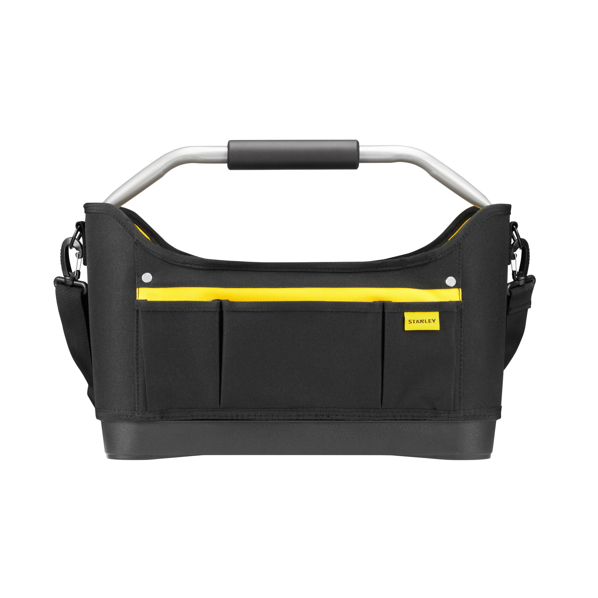 16 in. Open Tote | STANLEY