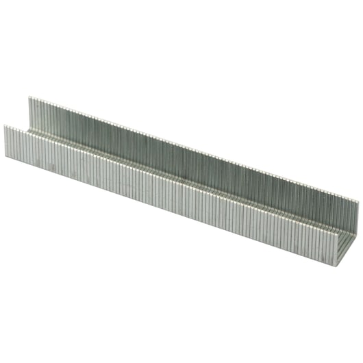 STANLEY® 10mm Light-Duty Staples (1000 Pk)