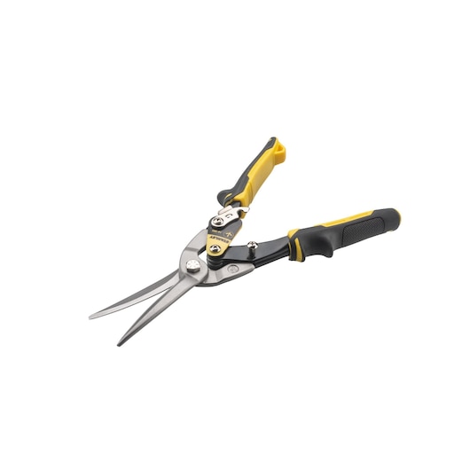 STANLEY® FATMAX® Long Cut Aviation Snips