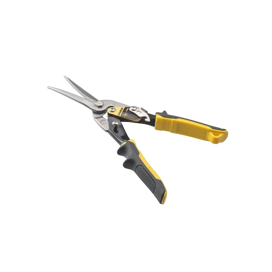 STANLEY® FATMAX® Long Cut Aviation Snips