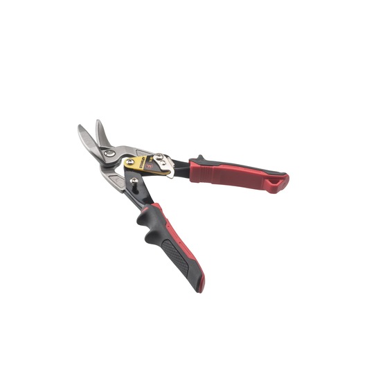 STANLEY® FATMAX® Left Cut Offset Aviation Snips