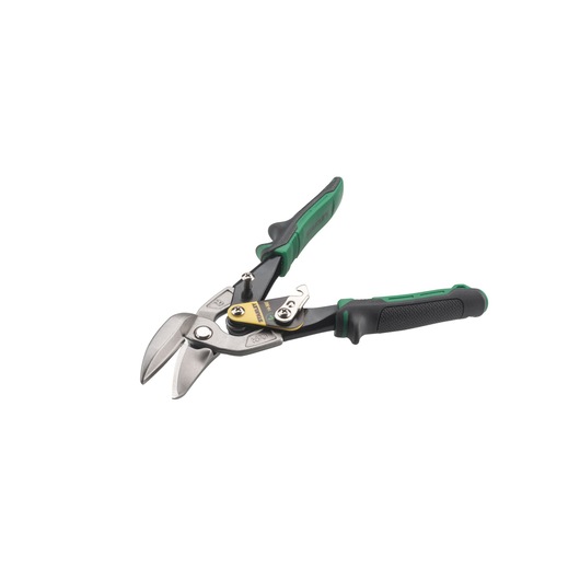 STANLEY® FATMAX® Right Cut Offset Aviation Snips