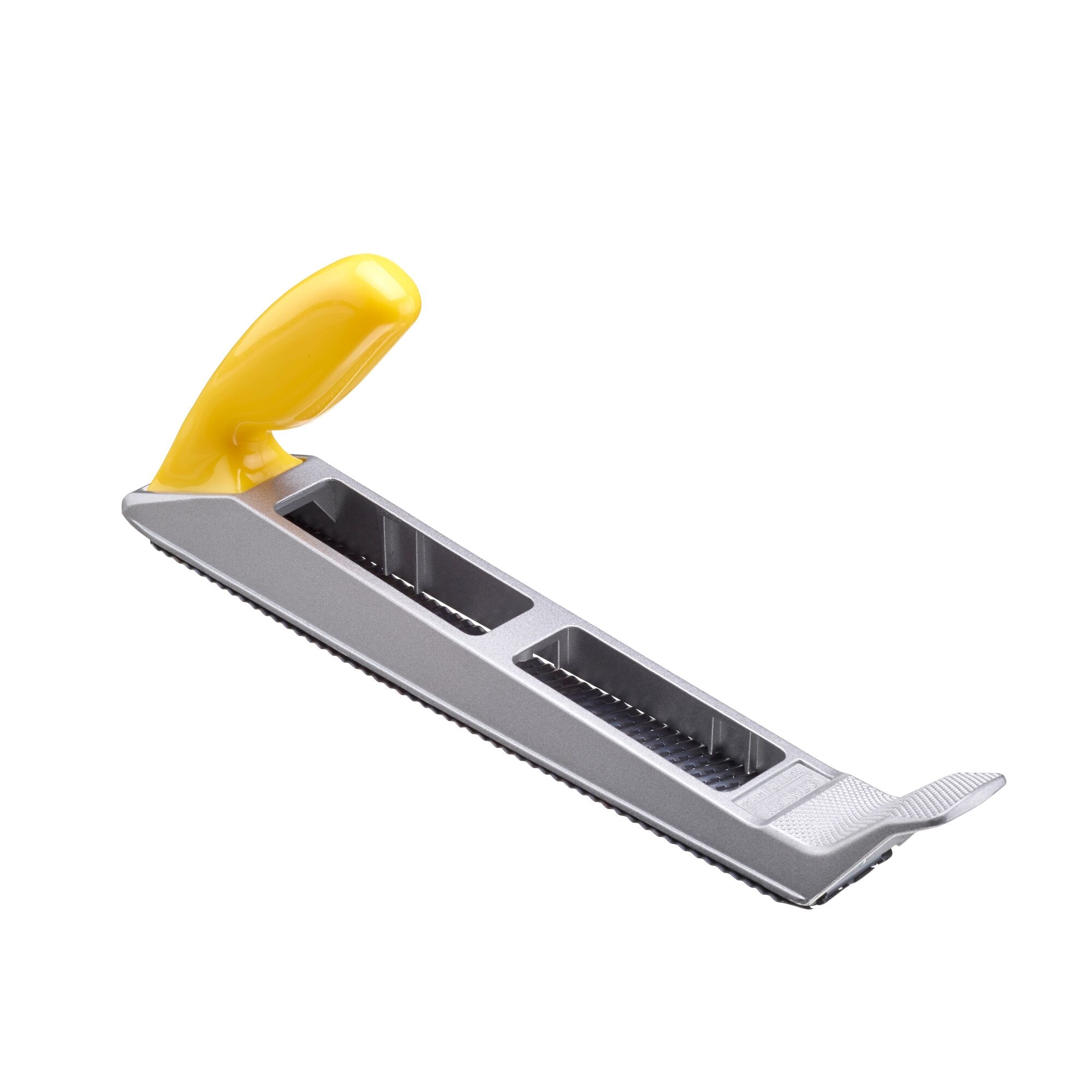 Surform planer on sale
