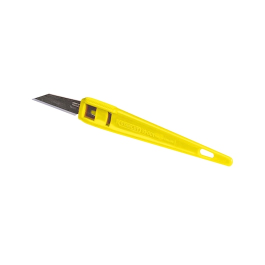 SBI201M2K, STANLEY® 18V MAX* 4.0Ah Brushless Impact Driver with 2 Amp Charger, Beauty