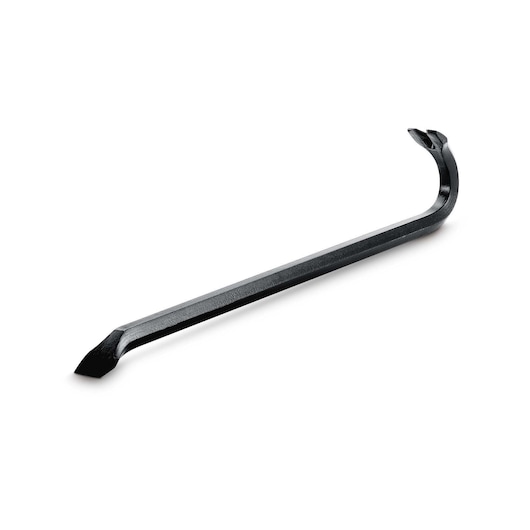 1-55-155, 500 mm Crowbar, Beauty