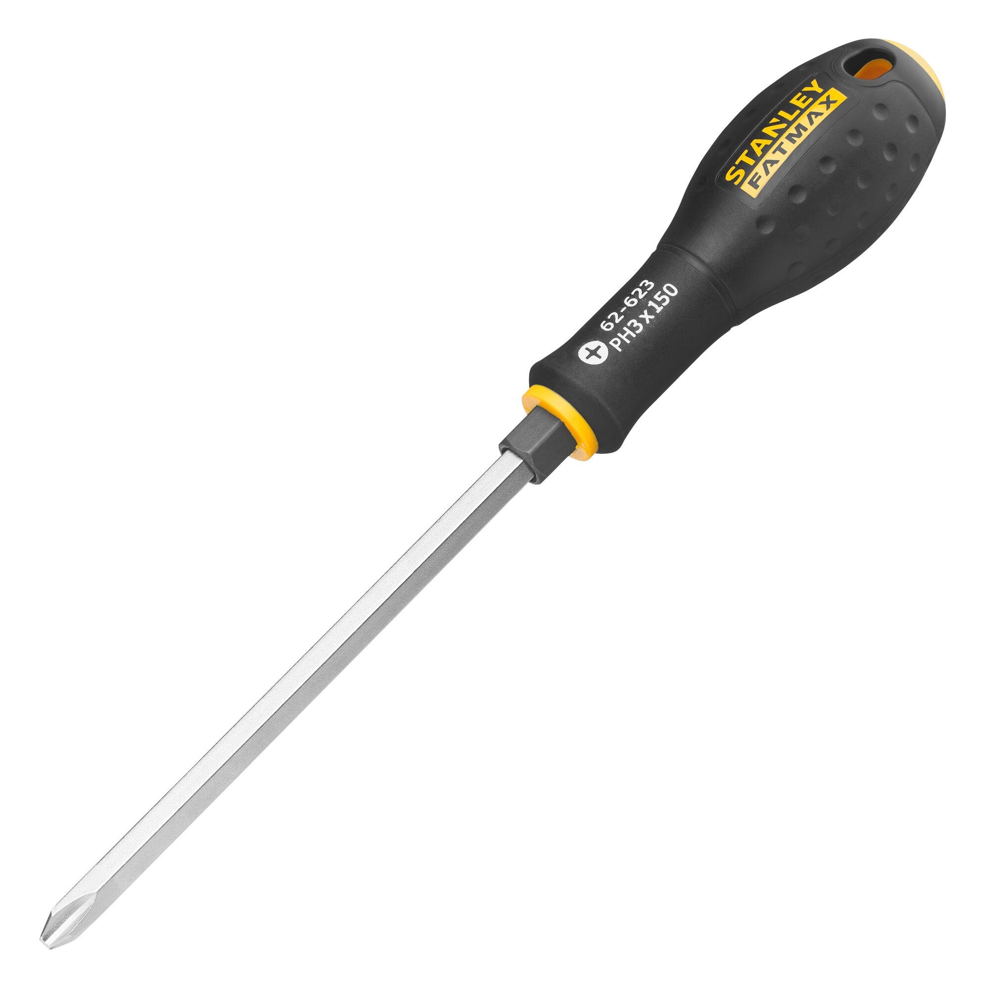 Phillips ph2 screwdriver deals