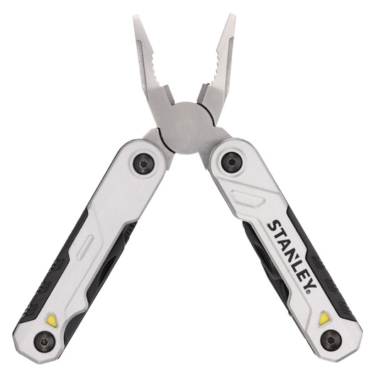 STANLEY® FATMAX® 16-in-1 Multi-Tool