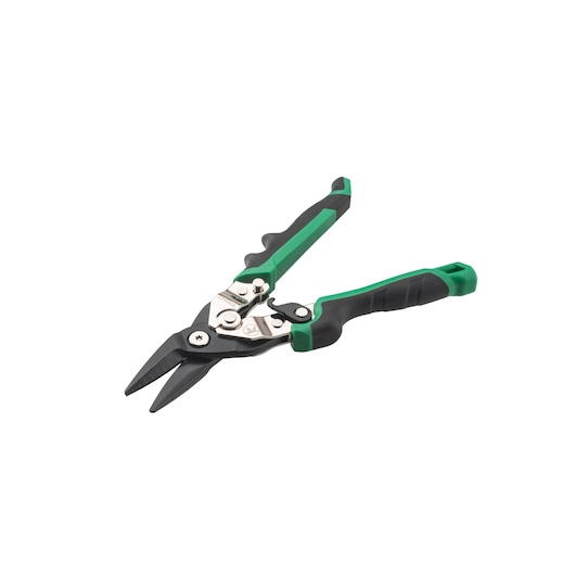 STANLEY® FATMAX® Ergonomic Right Cut Aviation Snips