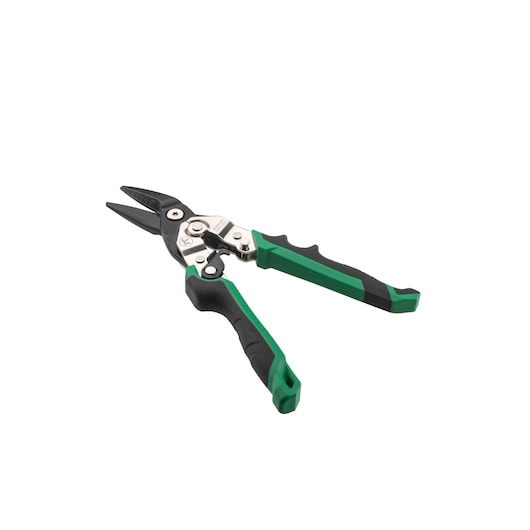 STANLEY® FATMAX® Ergonomic Right Cut Aviation Snips