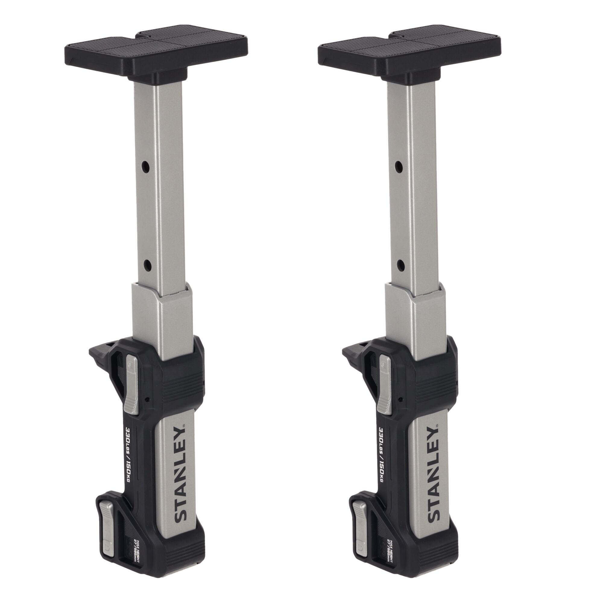 STANLEY® FATMAX® TradeLift Plus™ Extension Accessory (Twin Pack