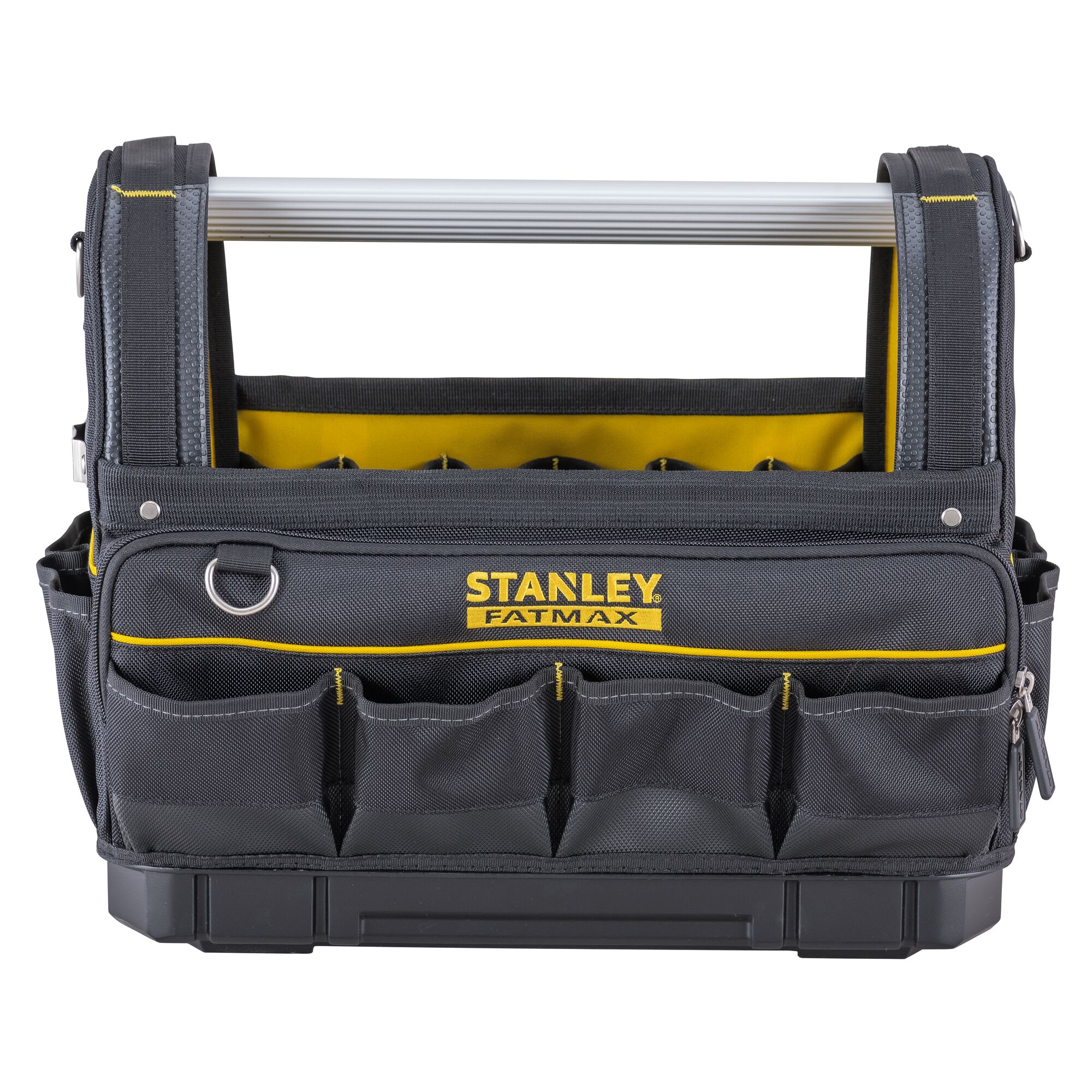 Fatmax tote sales tool bag