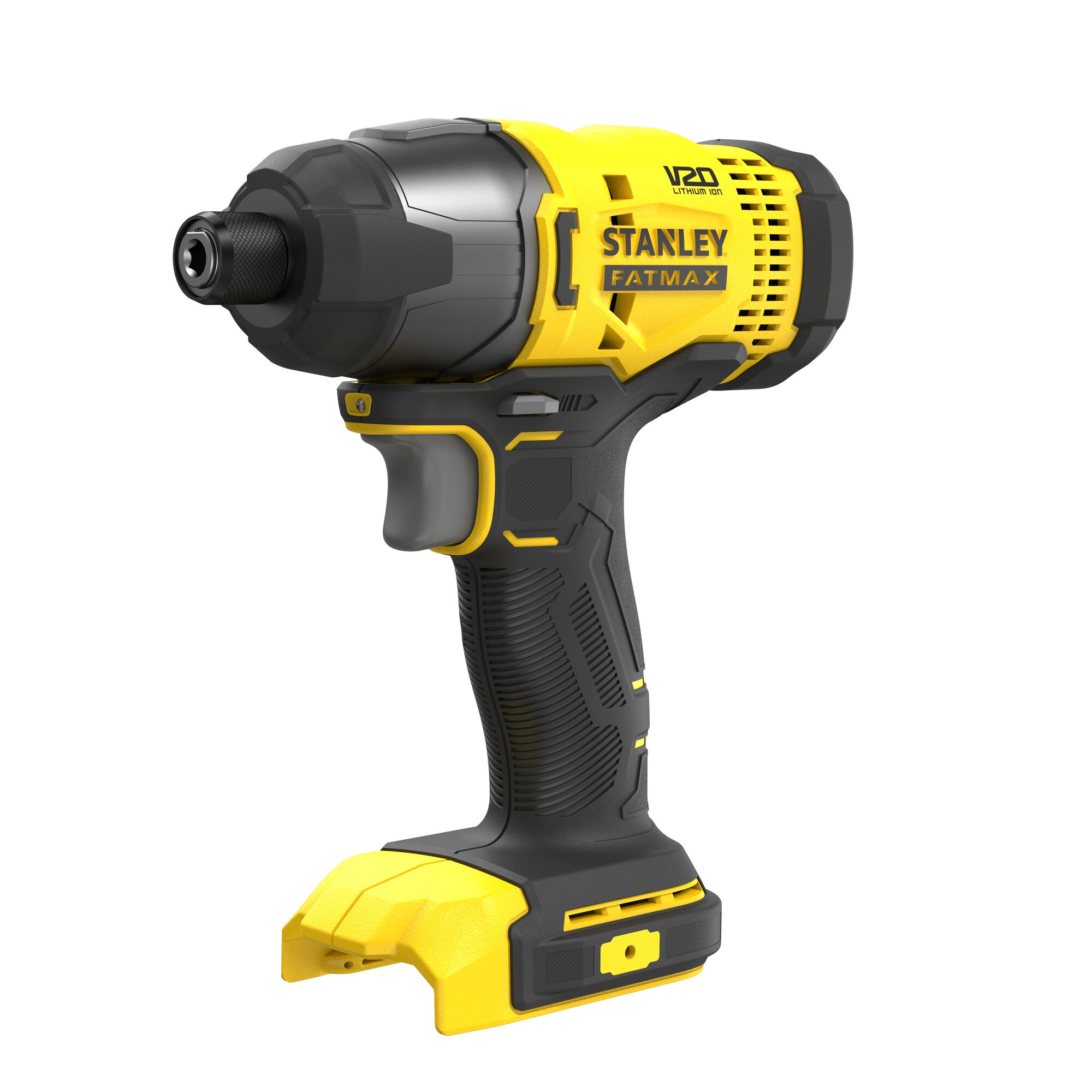 18v impact sales