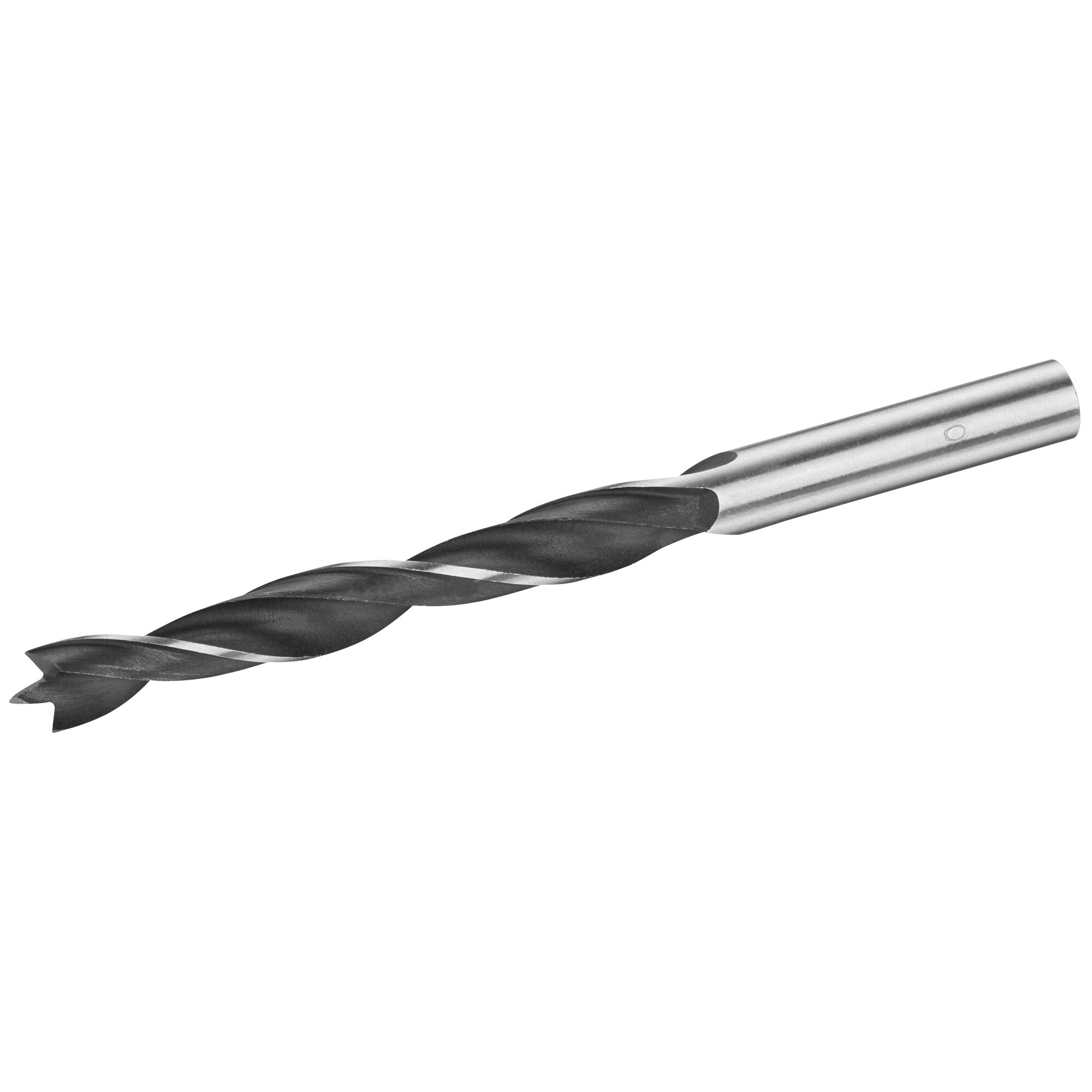 STANLEY Bradpoint Wood Drill Bit 10x133mm STANLEY
