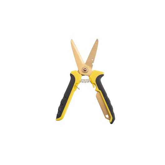 STANLEY® Hand Shears
