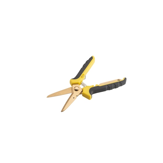 STANLEY® Hand Shears