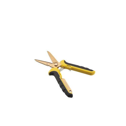 STANLEY® Hand Shears