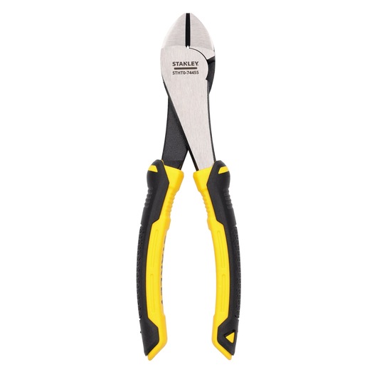 STANLEY® DYNAGRIP® 7 in. (180mm) Diagonal Cutting Plier