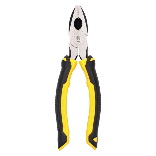 STANLEY® DYNAGRIP® 150mm Combination Plier