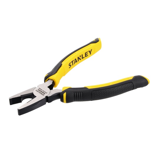 STANLEY® DYNAGRIP® 150mm Combination Plier