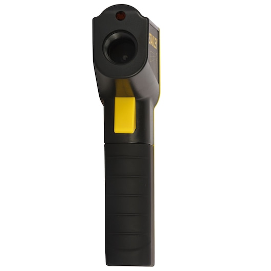 STANLEY® Digital Infared Thermometer