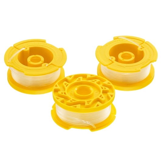 STANLEY® Spool and Line Set