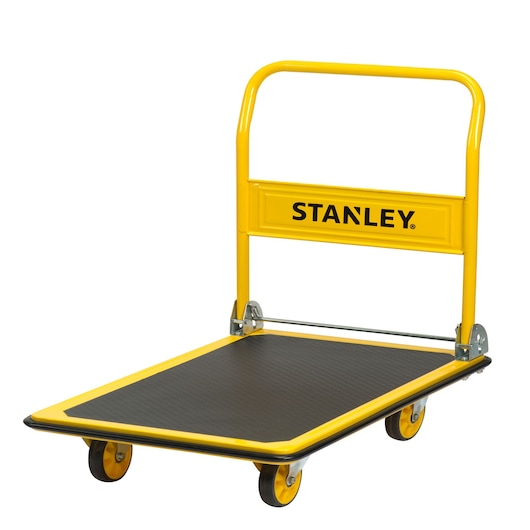 300kg Platform Truck