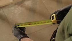 Video STANLEY FATMAX BladeArmor 8M (32mm wide) Tape Measure Video STANLEY FATMAX BladeArmor 8M (32mm wide) Tape Measure