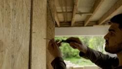 Video STANLEY® FATMAX® Pozidriv Screwdriver  Video STANLEY® FATMAX® Pozidriv Screwdriver