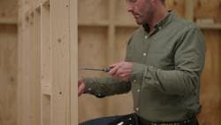 Video STANLEY FATMAX Pozidriv Bolster Screwdriver Video STANLEY FATMAX Pozidriv Bolster Screwdriver