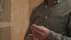 Video STANLEY FATMAX VDE Pozidriv Borneo Screwdriver Set Video STANLEY FATMAX VDE Pozidriv Borneo Screwdriver Set