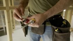 Video STANLEY® FATMAX® Ratchet Screwdriver Pistol Grip with 12 Bits