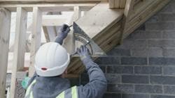 Video 180mm Adjustable Quick Square